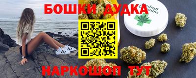 кокс Азнакаево